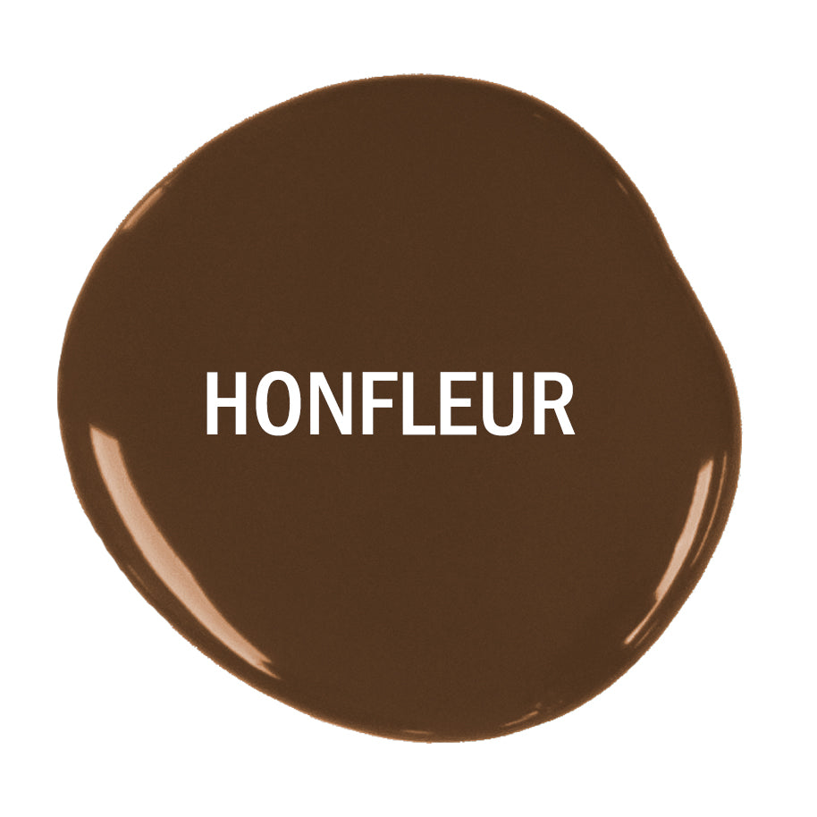 ANNIE SLOAN CHALK PAINT - HONFLEUR