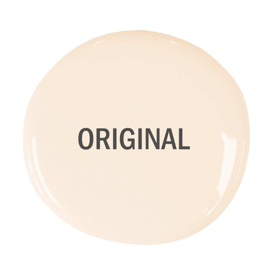 ANNIE SLOAN CHALK PAINT - ORIGINAL
