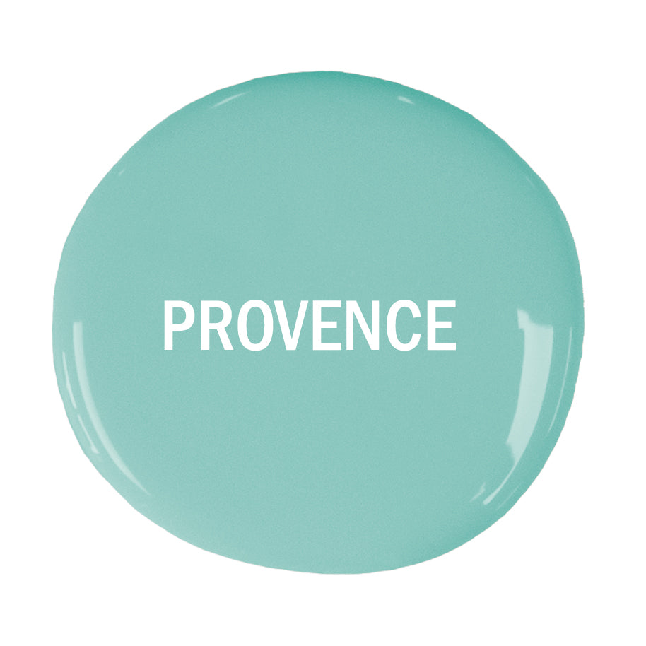 ANNIE SLOAN CHALK PAINT - PROVENCE