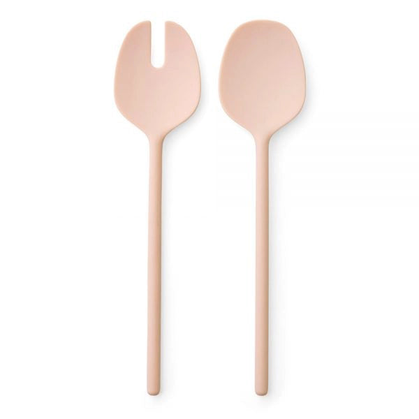 Salad Servers