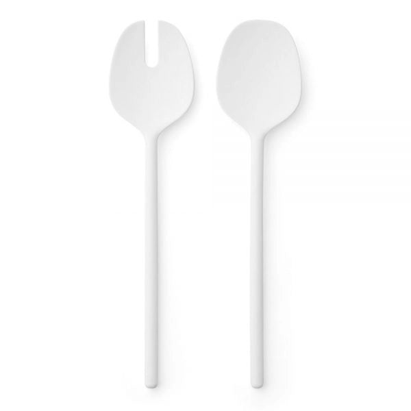 Salad Servers
