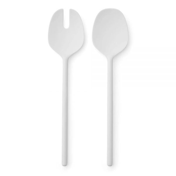 Salad Servers