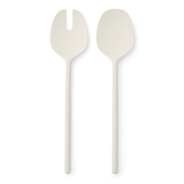 Salad Servers