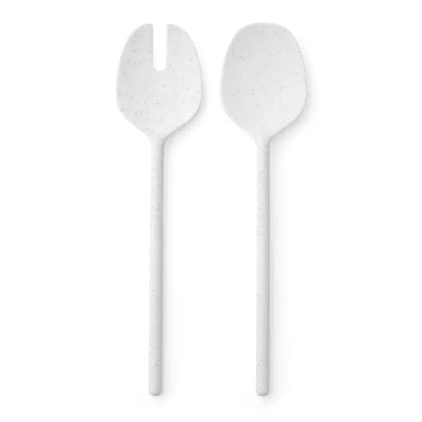 Salad Servers