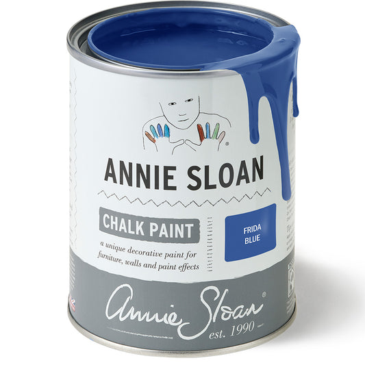 ANNIE SLOAN CHALK PAINT -  FRIDA