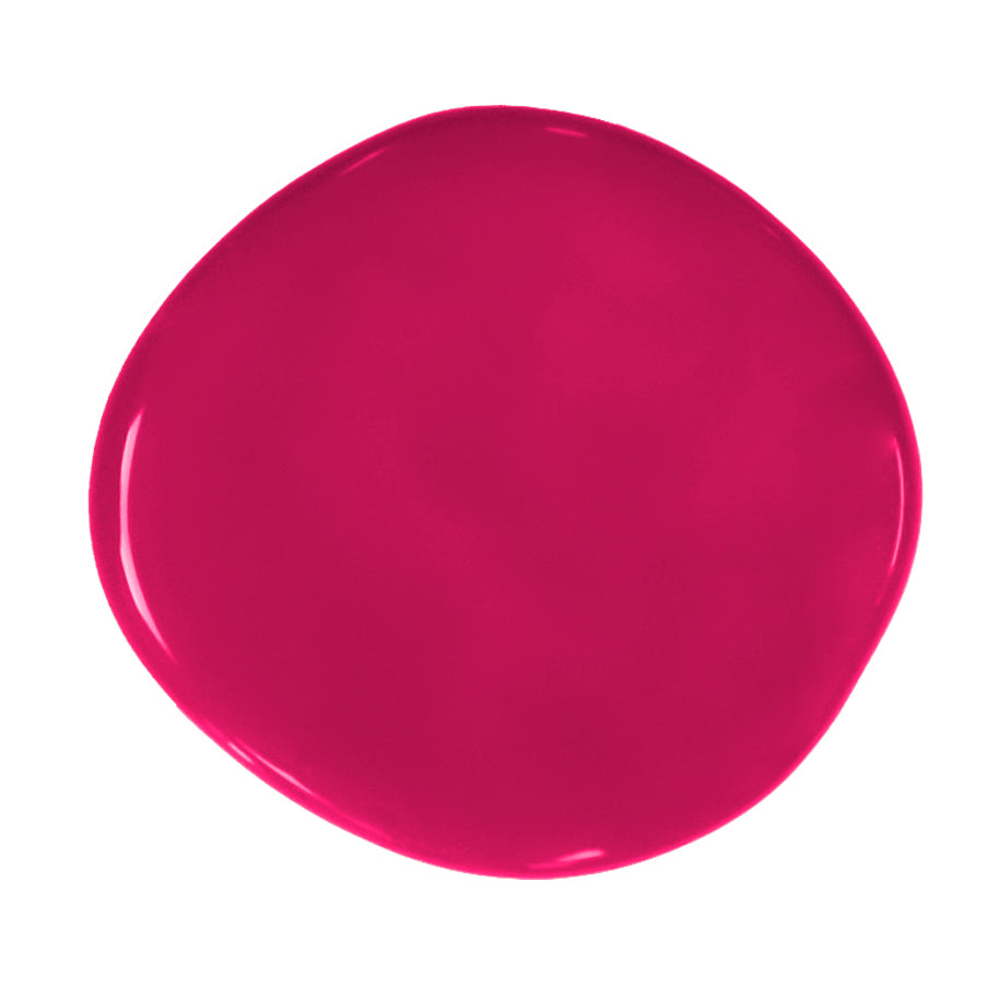 ANNIE SLOAN CHALK PAINT - CAPRI PINK
