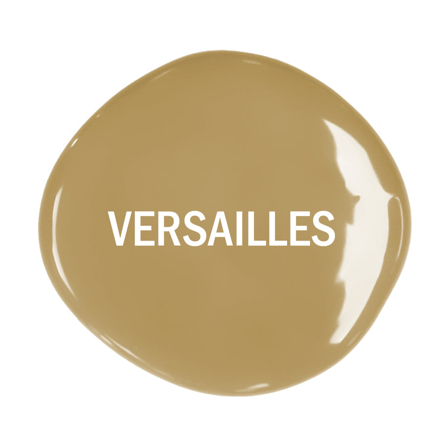 ANNIE SLOAN CHALK PAINT - VERSAILLES