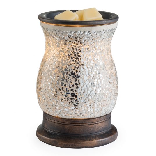 Illumination Fragrance Warmers