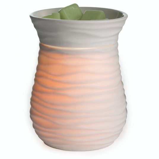 Illumination Fragrance Warmers