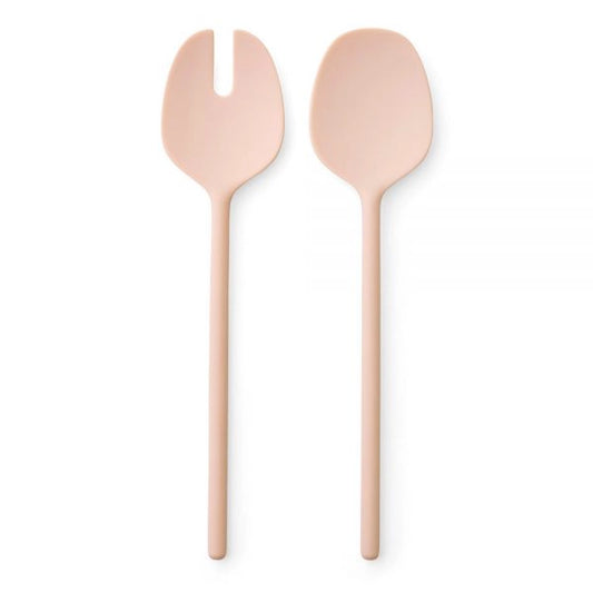Salad Servers