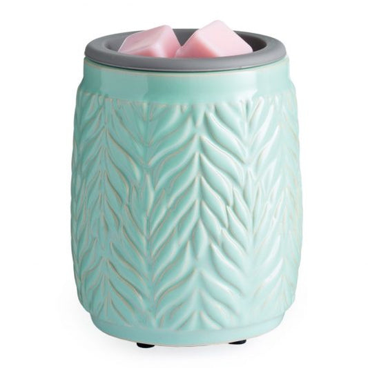 Flip Dish Wax Warmers