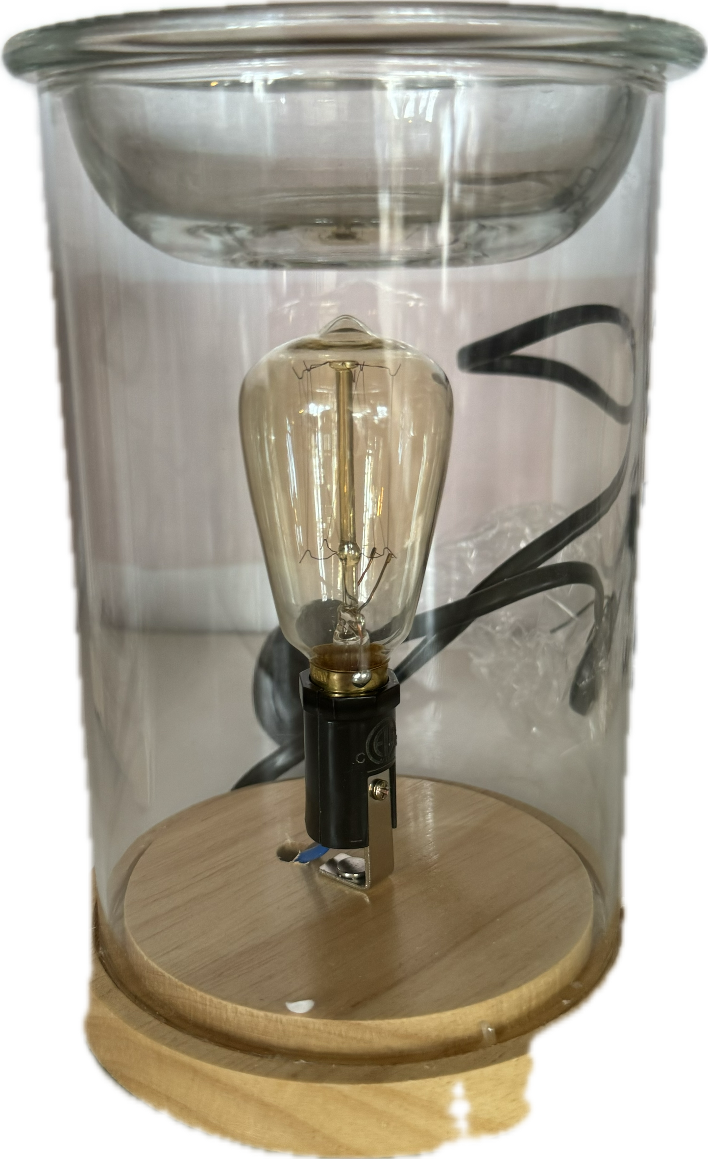 Illumination Fragrance Warmers
