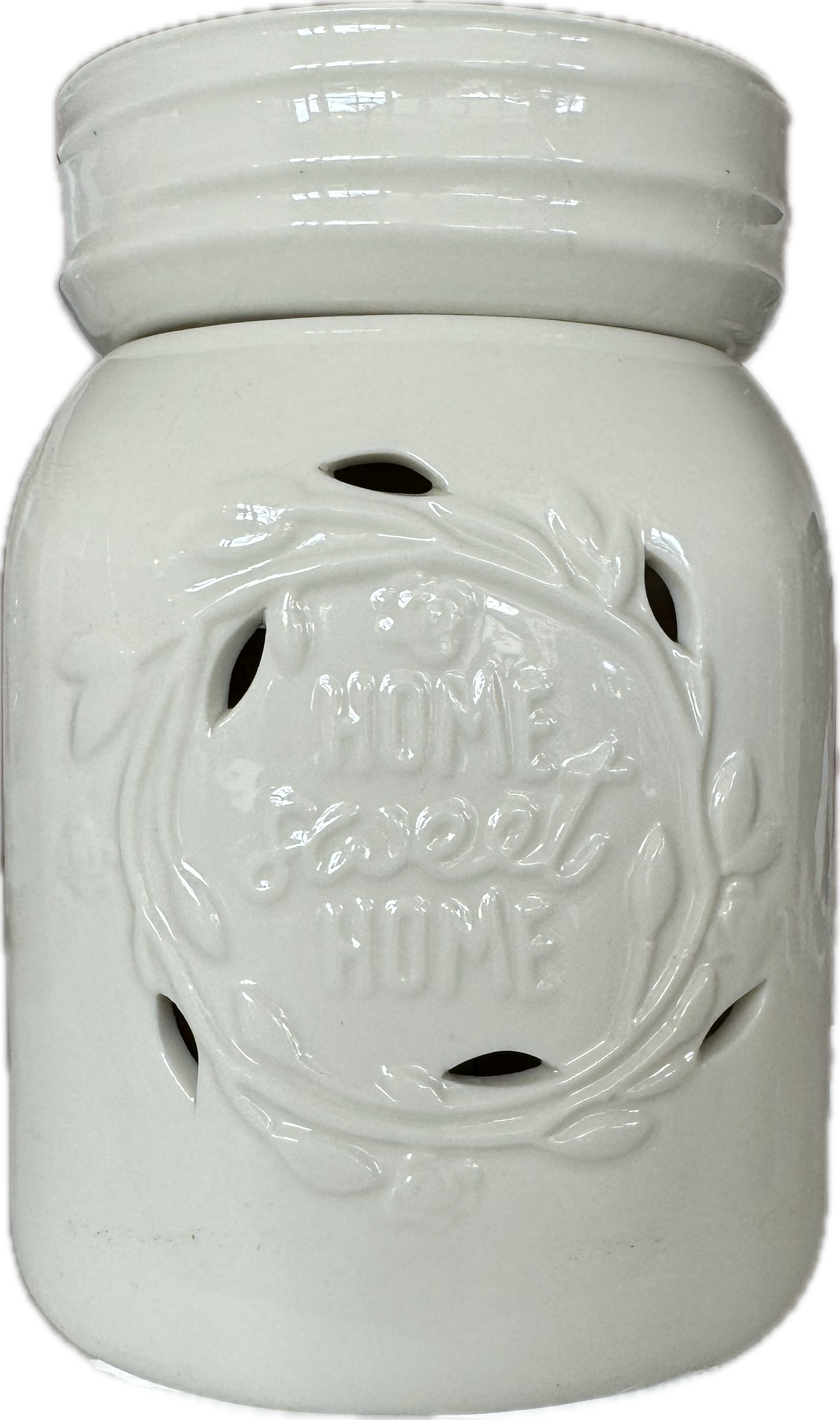 Illumination Fragrance Warmers
